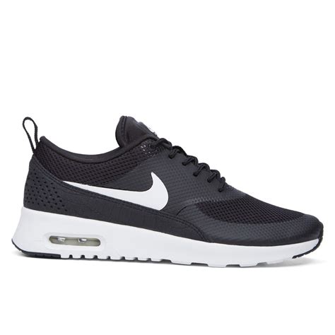 air max thea shoes.